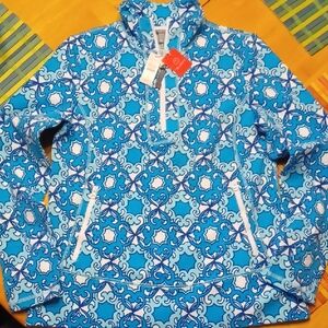 Talbots NWT Activewear